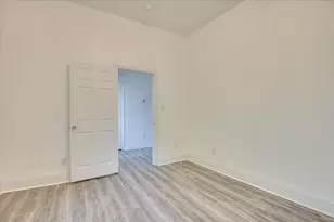 106 2nd St, Augusta, GA 30901 - Photo 20