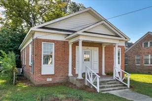 106 2nd St, Augusta, GA 30901 - Photo 2
