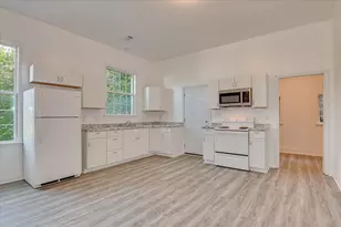 106 2nd St, Augusta, GA 30901 - Photo 12