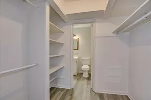 1017 Stevens Creek Rd J 207, Augusta, GA 30907 - Photo 20