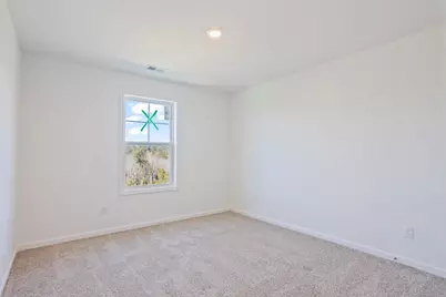 782 Brisbane Court, Graniteville, SC 29829 - Photo 28