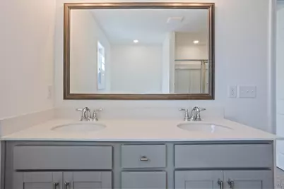 782 Brisbane Court, Graniteville, SC 29829 - Photo 20