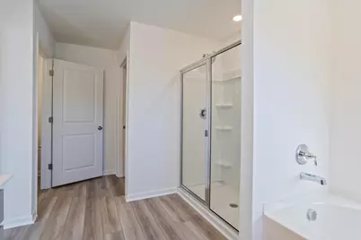 782 Brisbane Court, Graniteville, SC 29829 - Photo 22