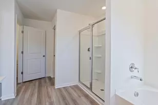782 Brisbane Ct, Graniteville, SC 29829 - Photo 22