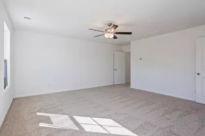 782 Brisbane Court, Graniteville, SC 29829 - Photo 18