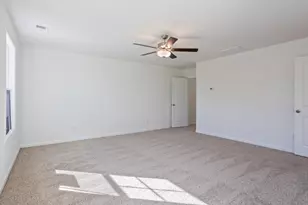 782 Brisbane Ct, Graniteville, SC 29829 - Photo 18