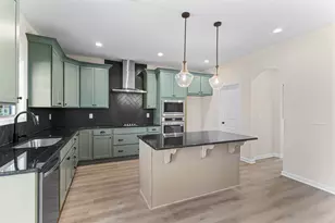 443 Bronco Pass, Evans, GA 30809 - Photo 6