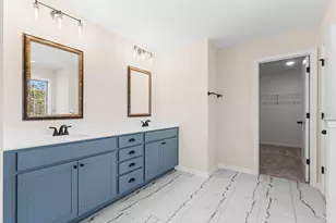 443 Bronco Pass, Evans, GA 30809 - Photo 26