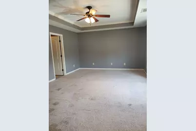 1764 Deerchase Lane, Hephzibah, GA 30815 - Photo 12