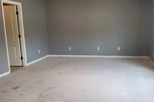 1764 Deer Chase Ln, Hephzibah, GA 30815 - Photo 12