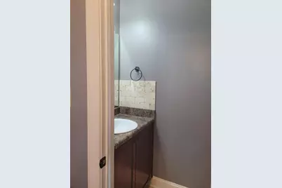 1764 Deerchase Lane, Hephzibah, GA 30815 - Photo 2