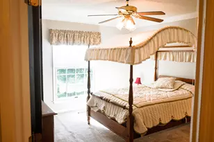 409 Serenity Cove, McCormick, SC 29835 - Photo 46