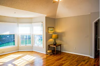409 Serenity Cove, McCormick, SC 29835 - Photo 28