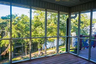409 Serenity Cove, McCormick, SC 29835 - Photo 14