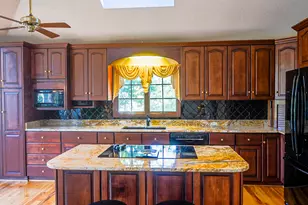 409 Serenity Cove, McCormick, SC 29835 - Photo 42