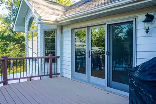 409 Serenity Cove, McCormick, SC 29835 - Photo 6