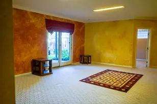 409 Serenity Cove, McCormick, SC 29835 - Photo 62