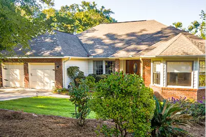409 Serenity Cove, McCormick, SC 29835 - Photo 2