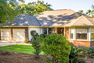 409 Serenity Cove, McCormick, SC 29835 - Photo 2