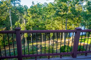 409 Serenity Cove, McCormick, SC 29835 - Photo 16
