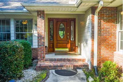 409 Serenity Cove, McCormick, SC 29835 - Photo 18