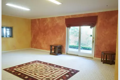 409 Serenity Cove, McCormick, SC 29835 - Photo 62