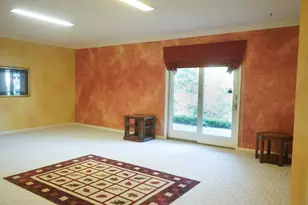 409 Serenity Cove, McCormick, SC 29835 - Photo 62