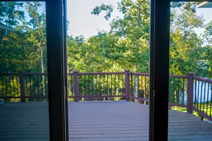 409 Serenity Cove, McCormick, SC 29835 - Photo 12