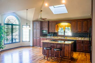 409 Serenity Cove, McCormick, SC 29835 - Photo 32