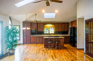 409 Serenity Cove, McCormick, SC 29835 - Photo 34