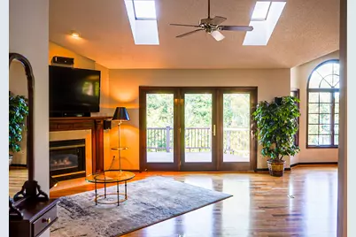 409 Serenity Cove, McCormick, SC 29835 - Photo 36