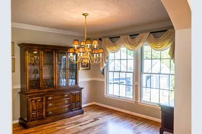409 Serenity Cove, McCormick, SC 29835 - Photo 32