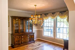 409 Serenity Cove, McCormick, SC 29835 - Photo 32