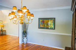 409 Serenity Cove, McCormick, SC 29835 - Photo 30