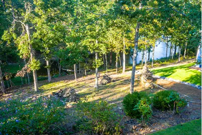 409 Serenity Cove, McCormick, SC 29835 - Photo 16