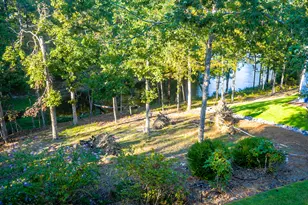 409 Serenity Cove, McCormick, SC 29835 - Photo 16