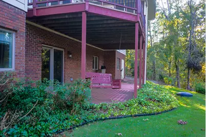 409 Serenity Cove, McCormick, SC 29835 - Photo 8
