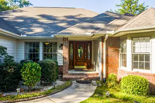 409 Serenity Cove, McCormick, SC 29835 - Photo 20