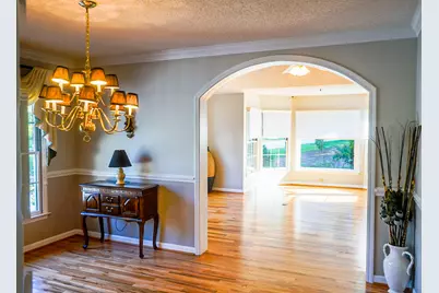 409 Serenity Cove, McCormick, SC 29835 - Photo 30