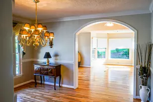 409 Serenity Cove, McCormick, SC 29835 - Photo 30