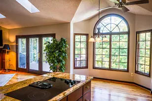409 Serenity Cove, McCormick, SC 29835 - Photo 44