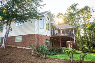 409 Serenity Cove, McCormick, SC 29835 - Photo 1