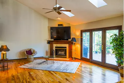 409 Serenity Cove, McCormick, SC 29835 - Photo 42