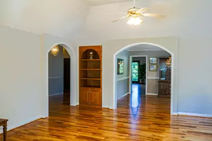 409 Serenity Cove, McCormick, SC 29835 - Photo 26