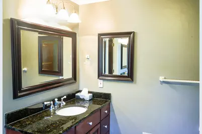 409 Serenity Cove, McCormick, SC 29835 - Photo 38