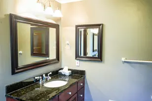 409 Serenity Cove, McCormick, SC 29835 - Photo 38