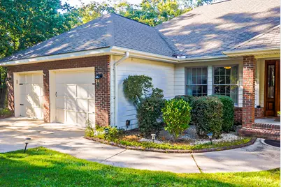 409 Serenity Cove, McCormick, SC 29835 - Photo 22