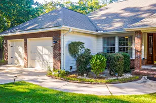 409 Serenity Cove, McCormick, SC 29835 - Photo 22