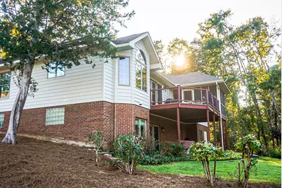 409 Serenity Cove, McCormick, SC 29835 - Photo 4