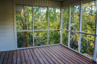 409 Serenity Cove, McCormick, SC 29835 - Photo 12